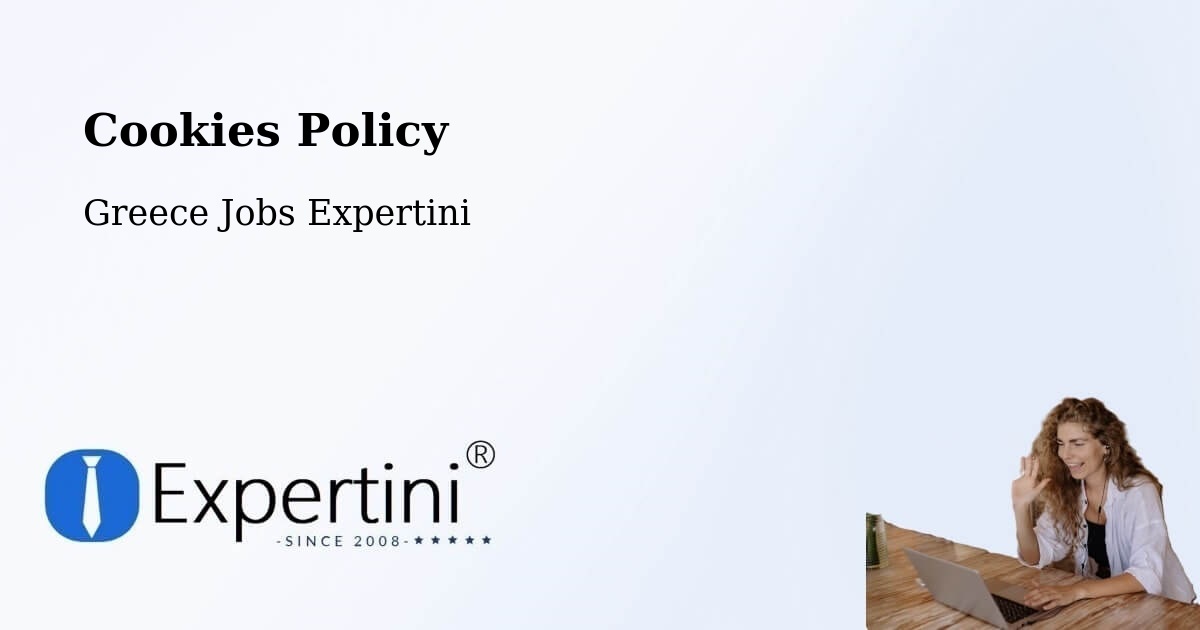 Cookie Policy – Pefkochóri - Greece Jobs Expertini
