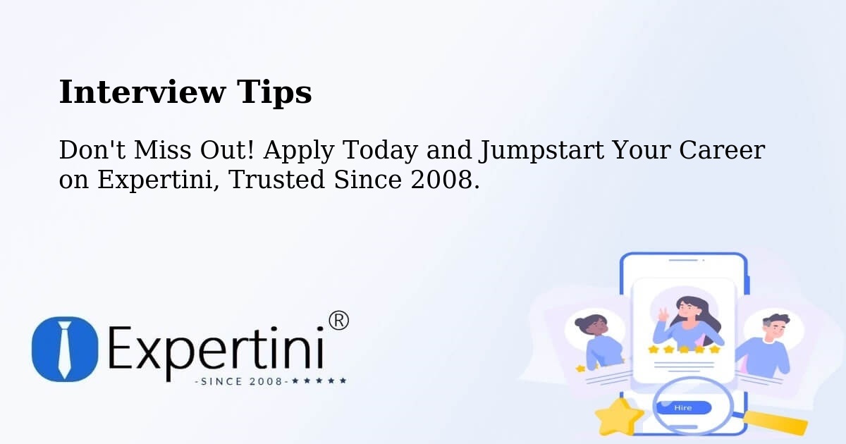 Interview Tips & Techniques for Job Seekers – Pefkochóri - Pefkochóri, Greece Jobs Expertini